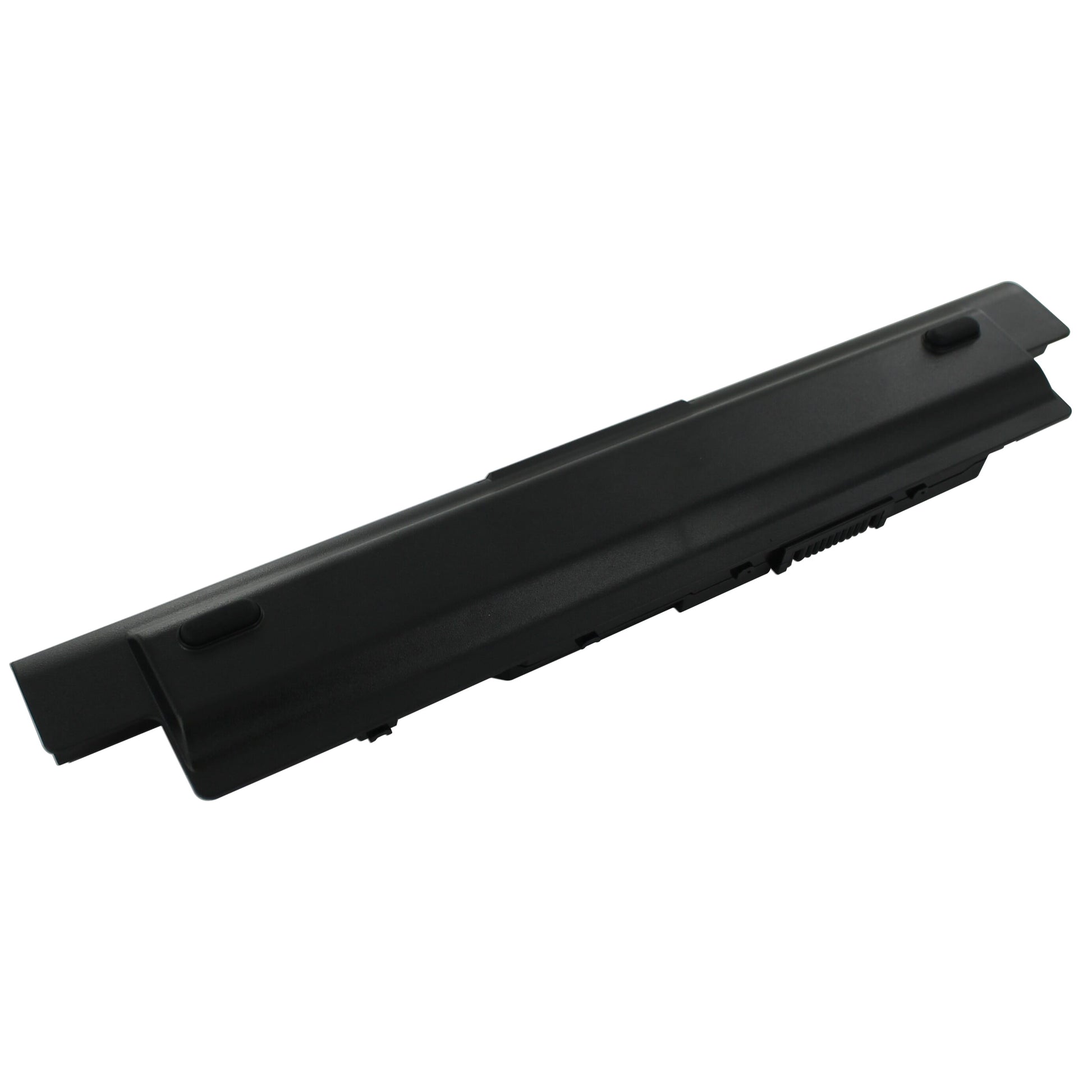 Yanec Laptop -Akku 10,8 V 5200mah