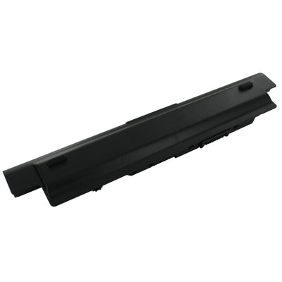 Yanec Laptop -Akku 10,8 V 5200mah