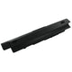 Yanec Laptop -Akku 10,8 V 5200mah