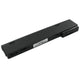 Yanec Laptop -Batterie 5200mah