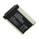 Blu-basic Digicam Batterie
