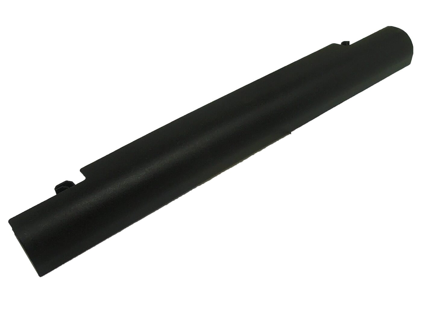 Yanec Laptop -Batterie 14,8 V 2600mah