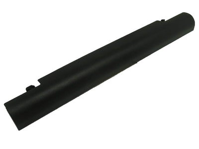 Yanec Laptop -Batterie 14,8 V 2600mah