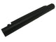 Yanec Laptop -Batterie 14,8 V 2600mah