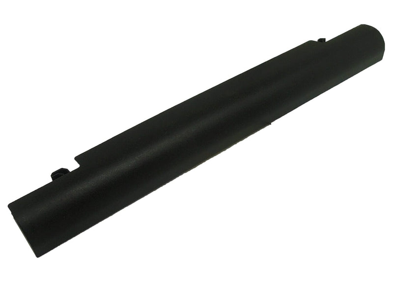 Yanec Laptop -Batterie 14,8 V 2600mah