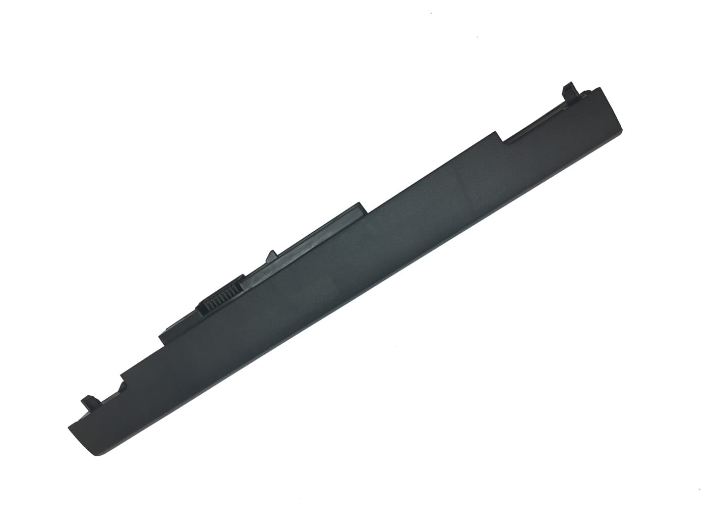 Yanec Laptop -Batterie 2600mah