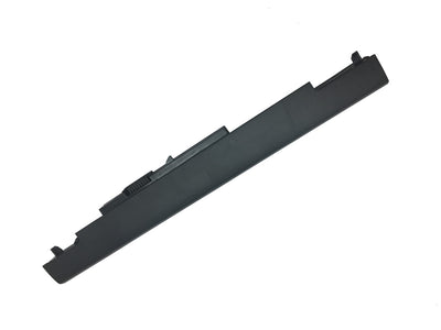 Yanec Laptop -Batterie 2600mah