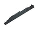 Yanec Laptop -Batterie 2600mah