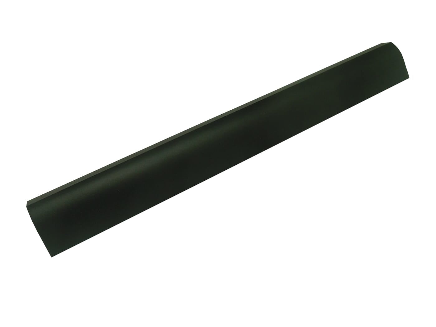 Blu-Basic Laptop Battery 2200mah