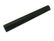 Blu-Basic Laptop Battery 2200mah