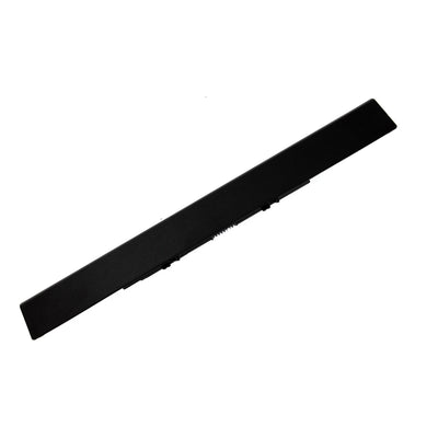 Yanec Laptop -Batterie 2600mah