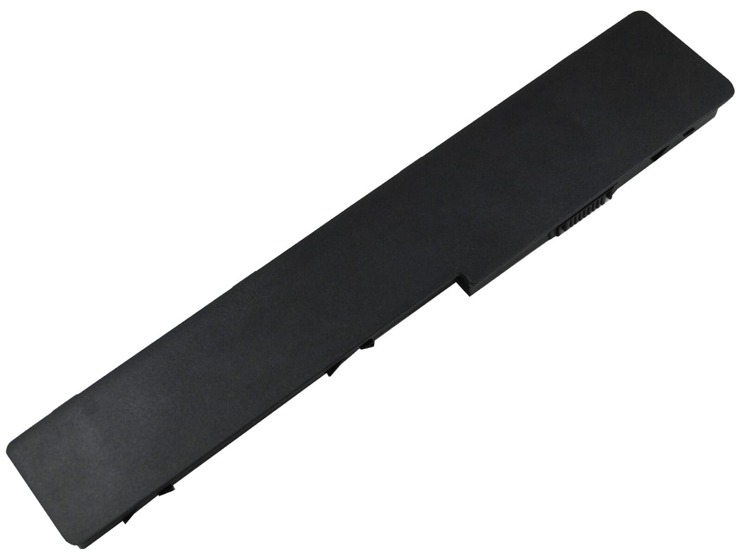 Blu-Basic Laptop-Batterie 14,4 V 4400mah