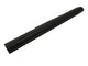 Yanec Laptop -Batterie 14,4 V 2600mah