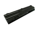 Blu-basic Laptop Battery 4400mah