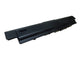Blu-Basic Laptop-Batterie 14,8 V 2200mah
