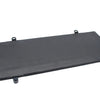 Ersatz -Laptop -Akku 3350mah