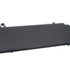 Ersatz -Laptop -Akku 3350mah