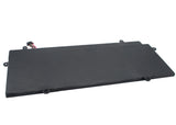 Ersatz -Laptop -Akku 3350mah - afbeelding 4