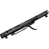 Blu-basic Laptop Battery 4400mah