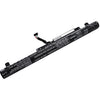 Blu-basic Laptop Battery 4400mah