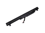 Blu-basic Laptop Battery 4400mah - afbeelding 2