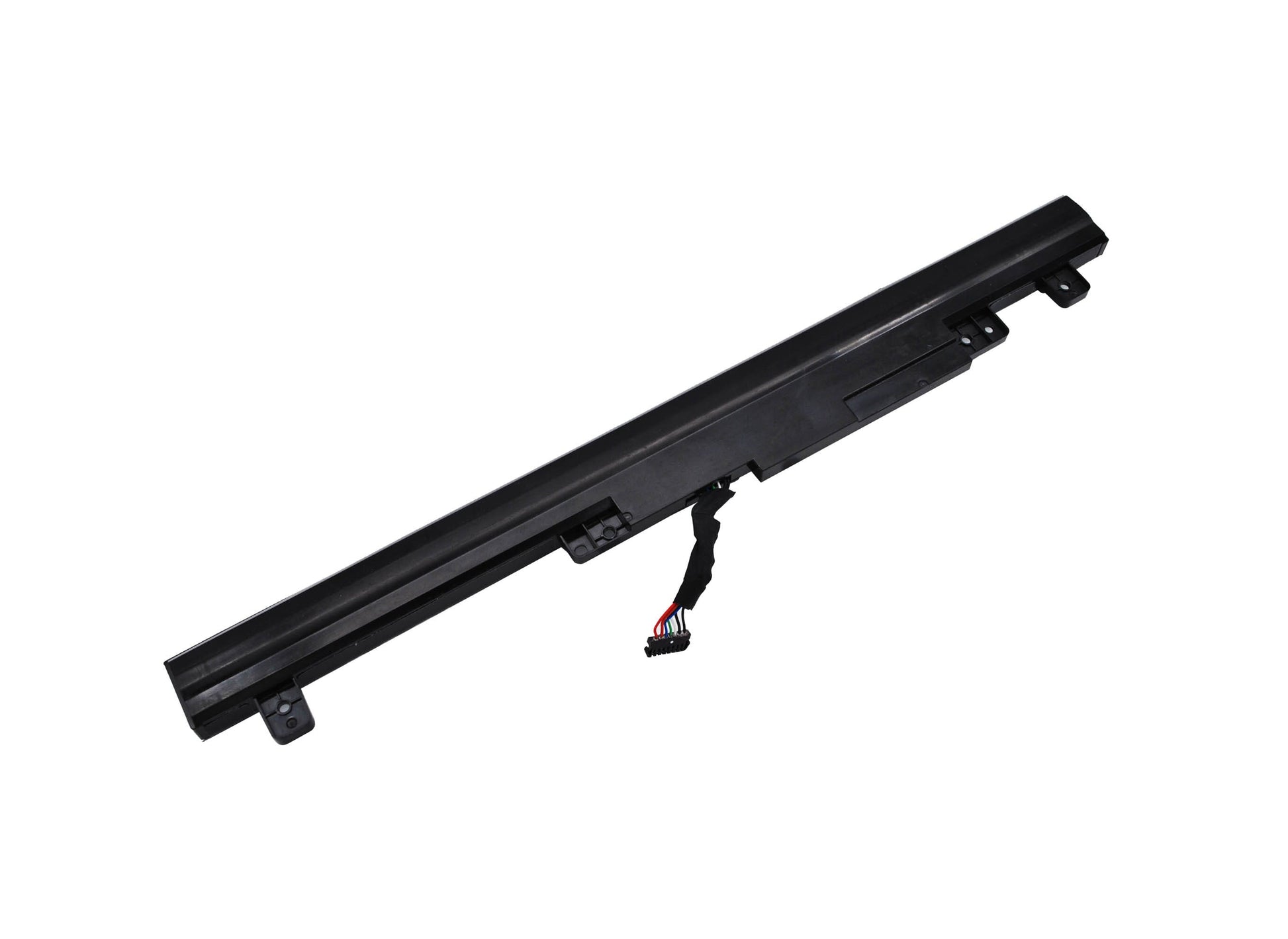 Blu-basic Laptop Battery 4400mah