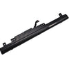 Blu-basic Laptop Battery 4400mah