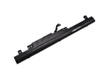 Blu-basic Laptop Battery 4400mah - afbeelding 1