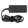 Blu-Basic Netbook Adapter 40W