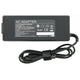 Laptop-Netzteil 120 W