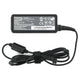 Samsung Laptop Adapter 40W