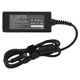 Laptop-Netzteil 45 W