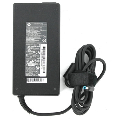 HP Laptop Adapter 120W