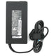 HP Laptop Adapter 120W