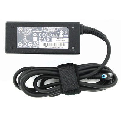 HP -Laptop -Adapter 45W