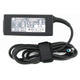 HP -Laptop -Adapter 45W