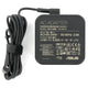 Asus Laptop Adapter 65W