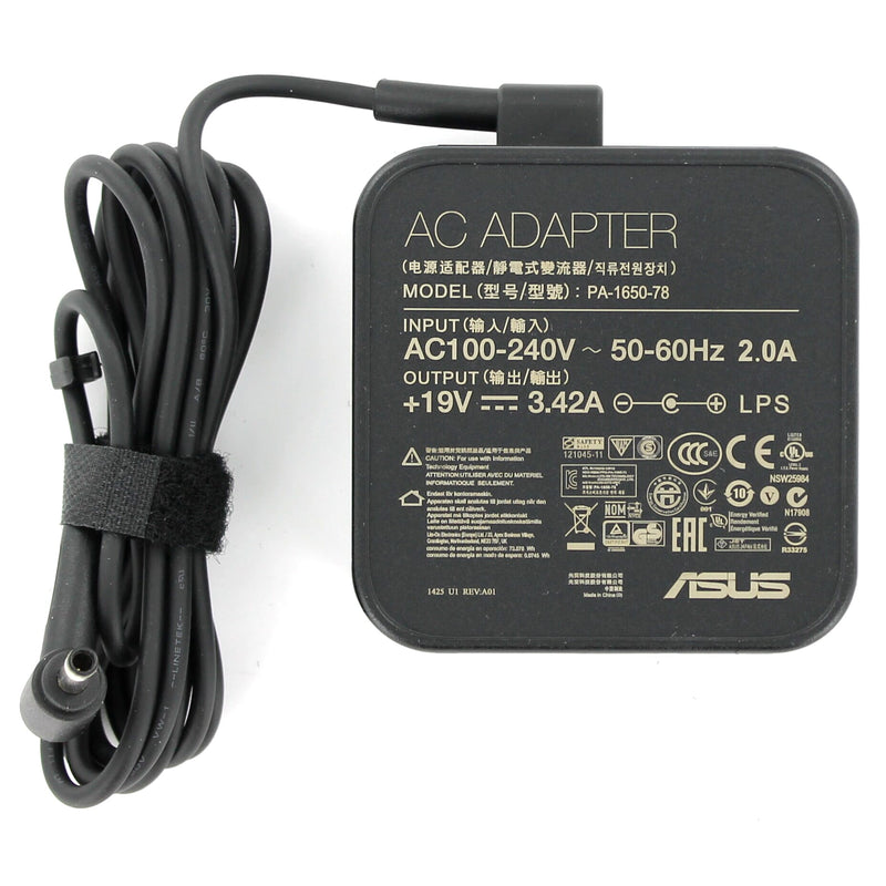 Asus Laptop Adapter 65W