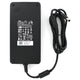 Dell -Laptop -Adapter 240W