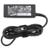HP 45W Smart Adapter
