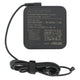 Asus Laptop Adapter 90W