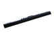 Ersatz -Laptop -Akku 2200mah