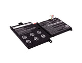 Ersatz -Laptop -Akku 4000mah - afbeelding 1