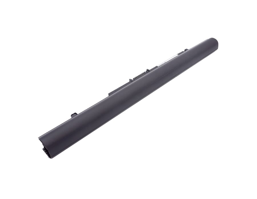 Ersatz -Laptop -Akku 2200mah