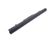 Ersatz -Laptop -Akku 2200mah