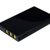 Blu-basic Digitalkamera Batterie 3,7 V 1050mah Li-Ion