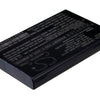 Blu-basic Digitalkamera Batterie 3,7 V 1050mah Li-Ion