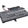 Blu-Basic Laptop-Batterie 4200mah