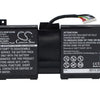 Blu-basic Laptop Battery 4400mah