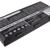 Blu-Basic Laptop-Batterie 6600mah